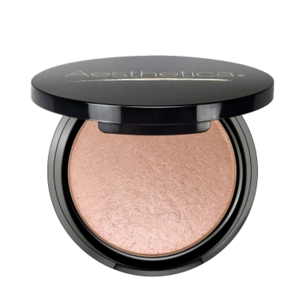New Starlite Highlighter Cosmos